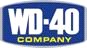 WD-40 company.jpg